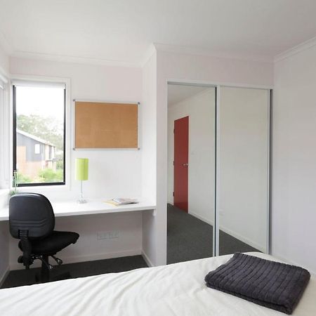Macquarie University Village Sydney Ngoại thất bức ảnh