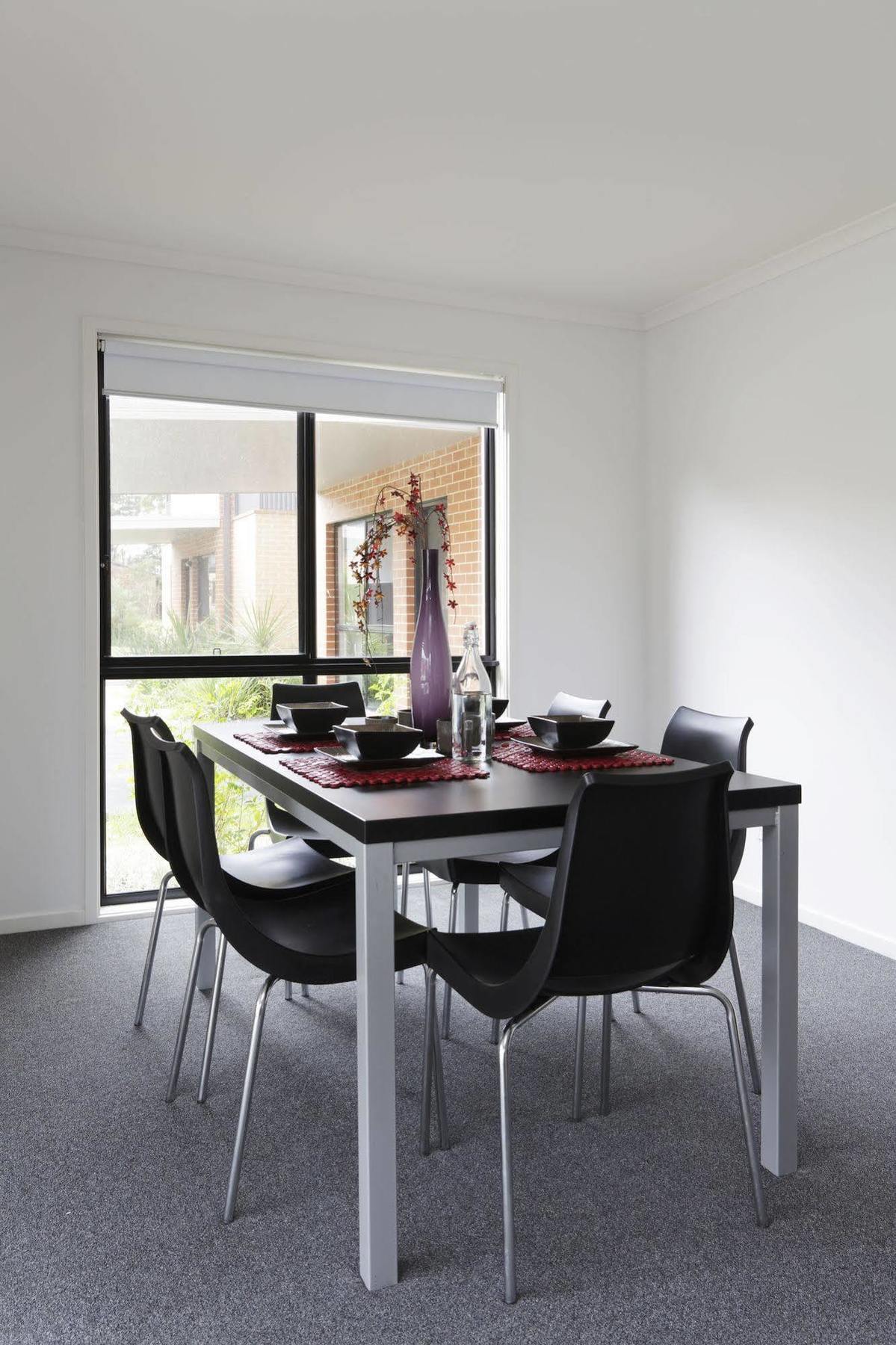 Macquarie University Village Sydney Ngoại thất bức ảnh